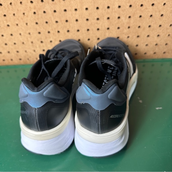 Adidas Adizero Boston 10 - Picture 4 of 6